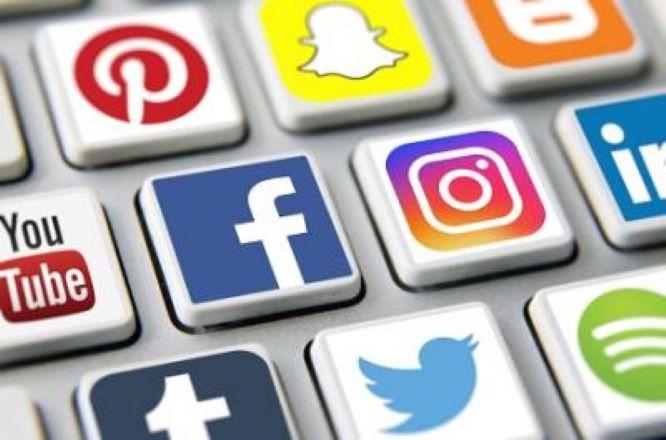  Sebelum Diblokir PSE, yang Tak Mendaftar Akan Ditegur dan Kena Denda
