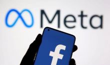 Taktik Tarik Pengguna Lebih Muda, Facebook Benahi Tata Letak ‘Feed’