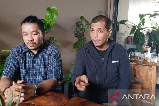  Kuasa Hukum Keluarga Yoshua Minta Utamakan Kasus Pembunuhan Berencana