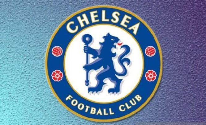  Boyong Anthony Gordon, Chelsea Siap Gelontorkan Rp1 Triliun
