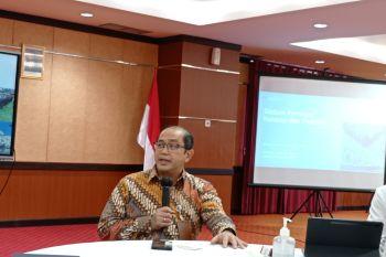  Kemenkeu Kaji Usul Perubahan Skema Pembiayaan Pensiun PNS