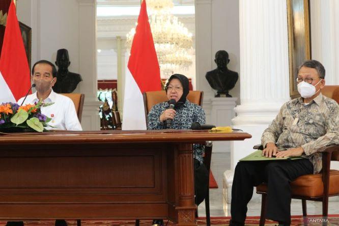  Pemerintah Siapkan Data Terbaru Warga yang Layak Terima BLT BBM