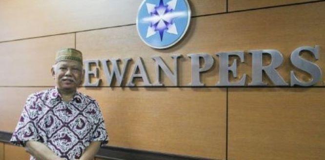  Prof Azyumardi Azra Meninggal karena Serangan Jantung