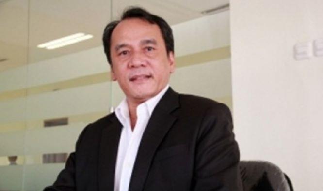  Kemendagri Klarifikasi Pernyataan Andi Arief soal Utusan Presiden