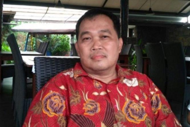  MAKI Desak Penuntasan Penanganan Perkara Dugaan Penambangan Ilegal Nikel di Sulawesi Tengah