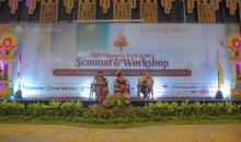 Sinergi Bank Neo Commerce dengan Ikatan Apoteker Indonesia, Berikan Edukasi Literasi Keuangan