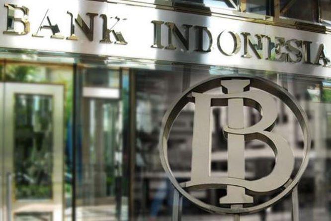  Permintaan Pembiayaan Korporasi Meningkat pada September