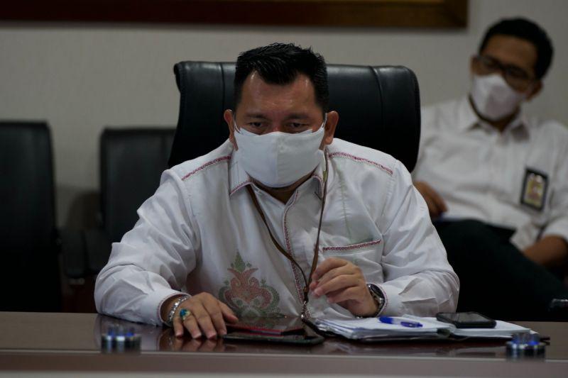  Pasal Perzinaan KUHP Cegah Perilaku Main Hakim Sendiri