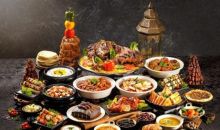 ‘Ramadan Wonderful Indonesia‘, ALL–Accor Live Limitless Tawarkan Berbuka Puasa Ganda di Lebih dari 30 Destinasi