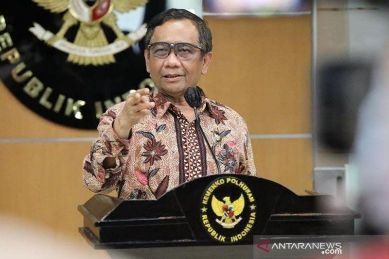  Sanksi untuk Debitur BLBI Segera Berlaku Jika Tak Lunasi Utang