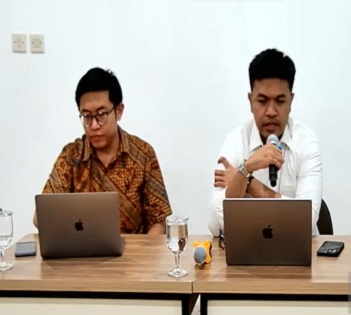  Ekonom Sebut Kepercayaan Investor Asing Semakin Meningkat pada Q1