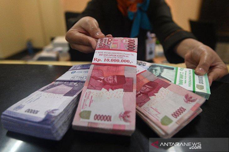   Kondisi Likuiditas Perbankan Indonesia Relatif Terjaga