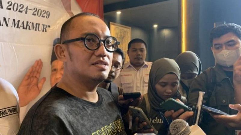  Jubir Menhan Memastikan, Anggaran Pertahanan tidak Sampai Rp700 Triliun