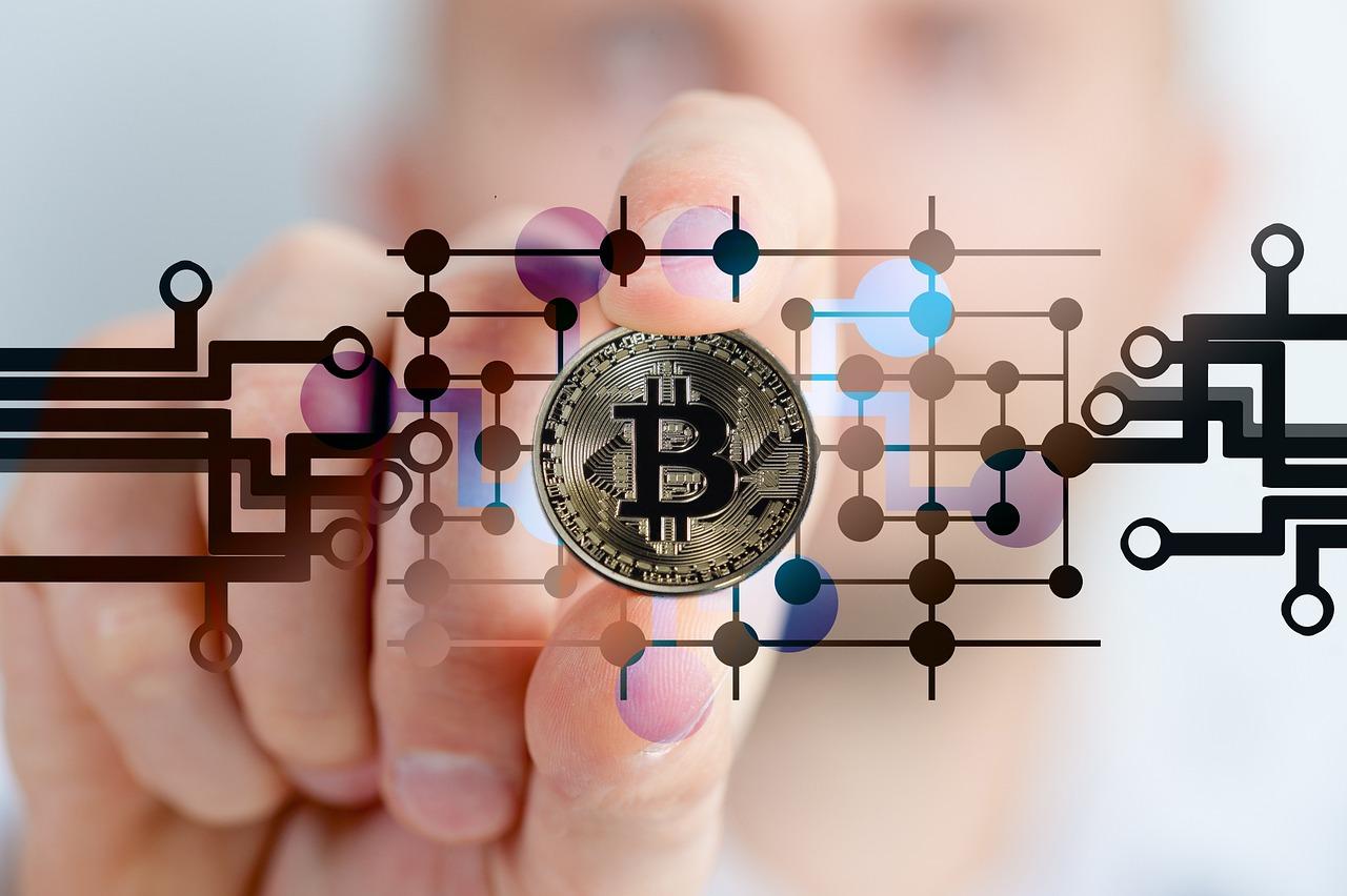  US Securities and Exchange Commission Setujui ETF Bitcoin Spot
