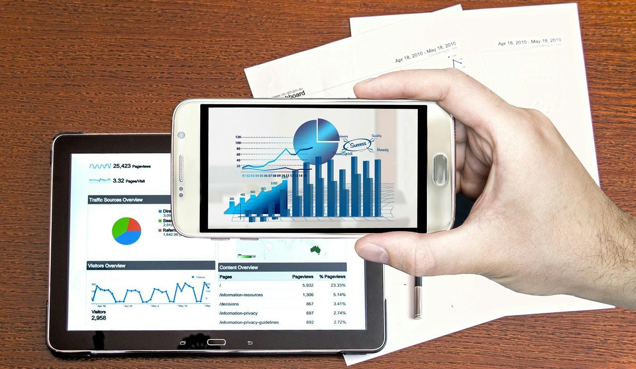  Investor Pasar Modal Didominasi Generasi Muda di Bawah Usia 40 Tahun