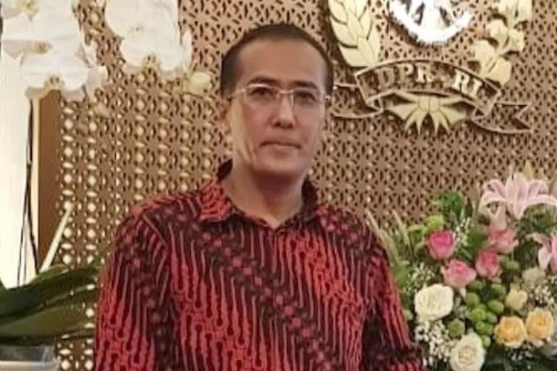  Sidang Perdana Praperadilan Harun Masiku Siap Digelar