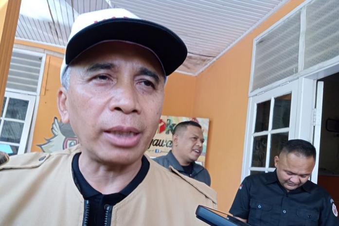  DPRD Mataram Hadiah Rp1 Juta bagi Pelapor Kecurangan Pemilu 2024