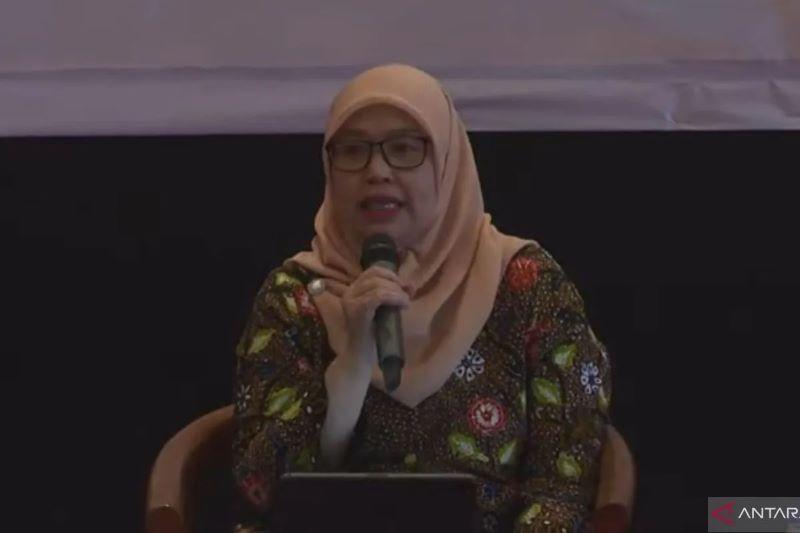  Tak Lagi Sandang IKN, DKI Jakarta Siap Jadi Kota Global yang Kompetitif