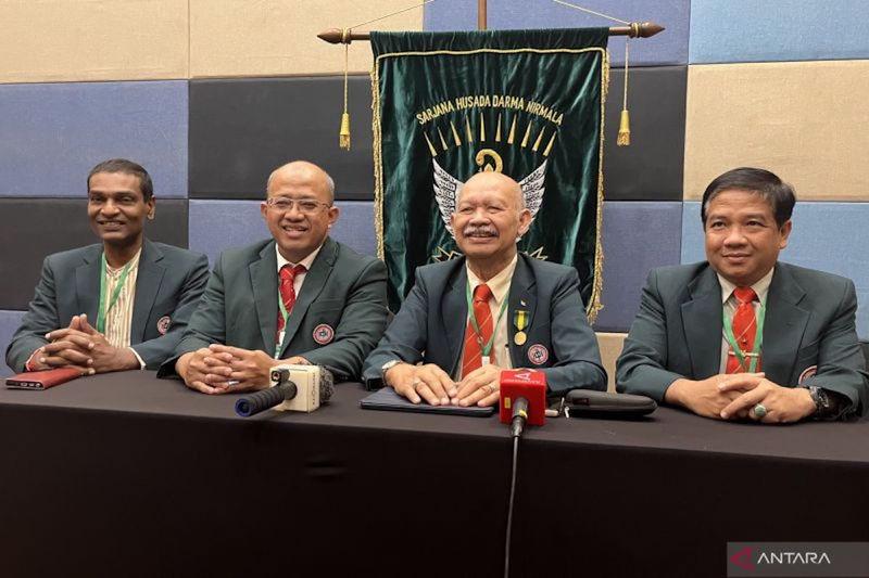  IDI: Dokter Dilarang Promosikan Produk di Media Sosial