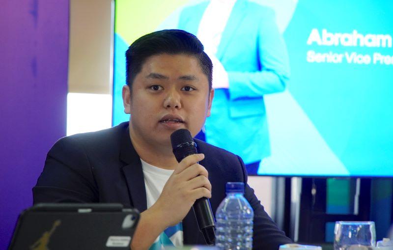  2024 Akan Jadi Momentum Pesatnya Perkembangan Layanan Keuangan Digital di Indonesia