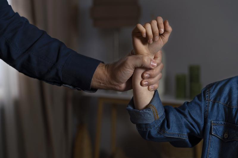  Kasus Pelecehan di Jepang Mencapai Rekor Tertinggi 