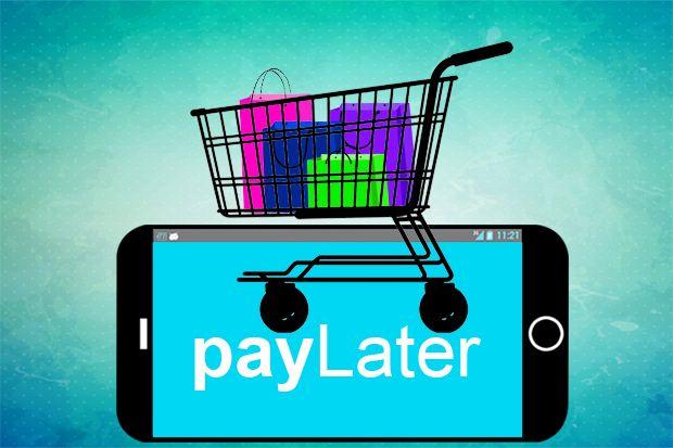  BCA Catat Nasabah Layanan Buy Now Pay Later Capai 89.000 Pengguna pada Kuartal 1 2024