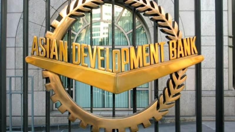  ADB Kucurkan Rp2,99 Triliun untuk Dorong Energi Panas Bumi Indonesia yang Lebih Hijau
