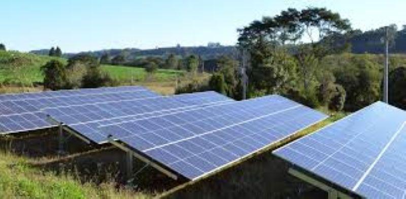  AS Umumkan Investasi Rp2 Triliun untuk Energi Terbarukan