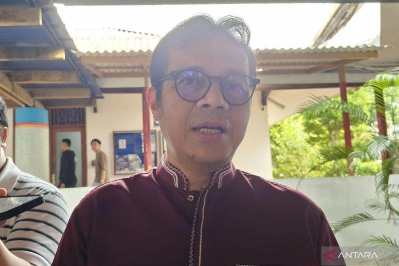  Dewan Media Sosial Juga Bisa Jadi Forum Literasi Digital
