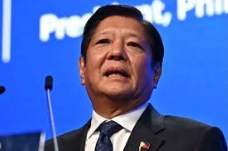  Presiden Filipina Sebut Pembunuhan Warga Filipina Dekat dengan Tindakan Perang