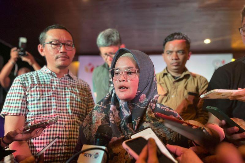  Bawaslu Tunggu Tindak Lanjut KPU soal Putusan Batas Usia Pilkada 2024