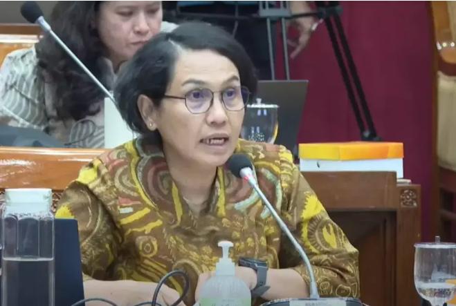  Kemendikbudristek Siapkan Anggaran Sebesar Rp14,69 Triliun untuk Program KIP Kuliah 2025