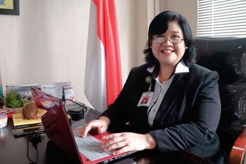  Kasus Vina, Kompolnas Rekomendasikan Audit Investigasi Penyidikan