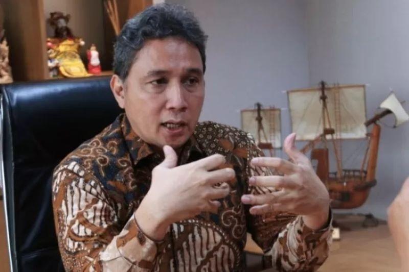  Kemendikbudristek Buka Pendaftaran  Penerima Manfaat Dana Indonesiana 2024