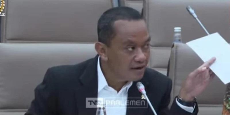  Investasi Starlink di Indonesia Rp30 Miliar