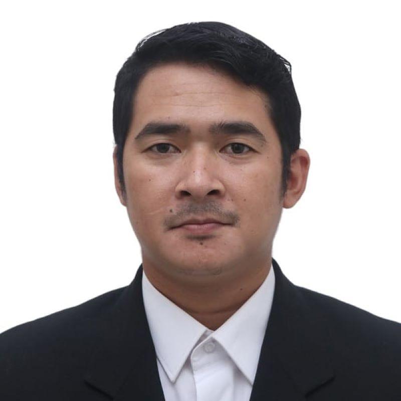  Kualitas Pengelolaan Keuangan Tahun 2023 Dinilai Baik, Pengamat: Pemprov DKI Jakarta Layak Raih WTP 
