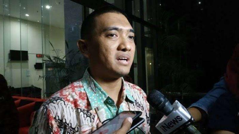  Mantan Penyidik KPK Yakin Harun Masiku Segera Tertangkap