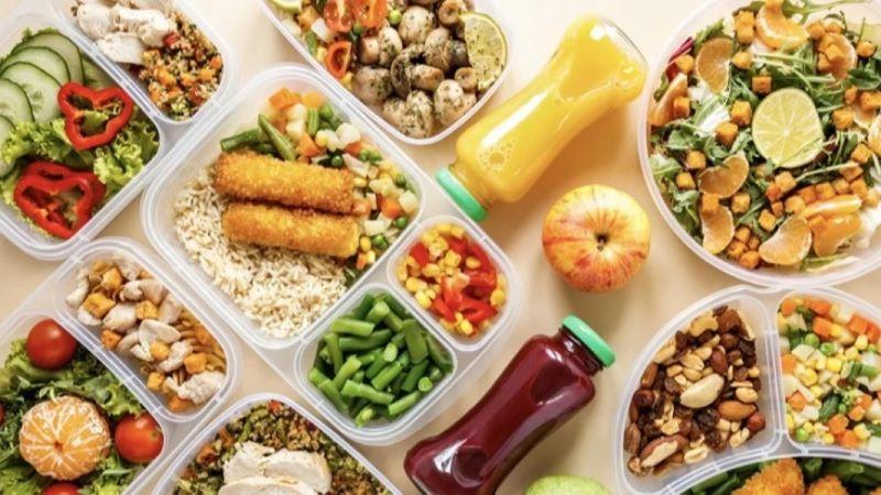  Jepang Undang Indonesia Diskusikan Program Makan Siang Gratis