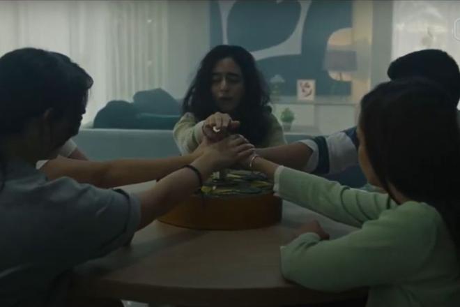  Seria Misteri Sehati Semati Rilis Thriller Terbaru