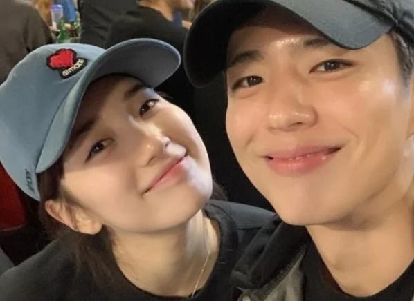  Bioskop-Bioskop Korea Selatan Tutup, Film Bertabur Bintang tak Mampu Dongkrak Penjualan Tiket
