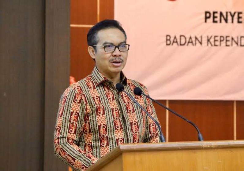  ‘Childfree’ Bahayakan Masa Depan Bangsa, Ini Alasannya