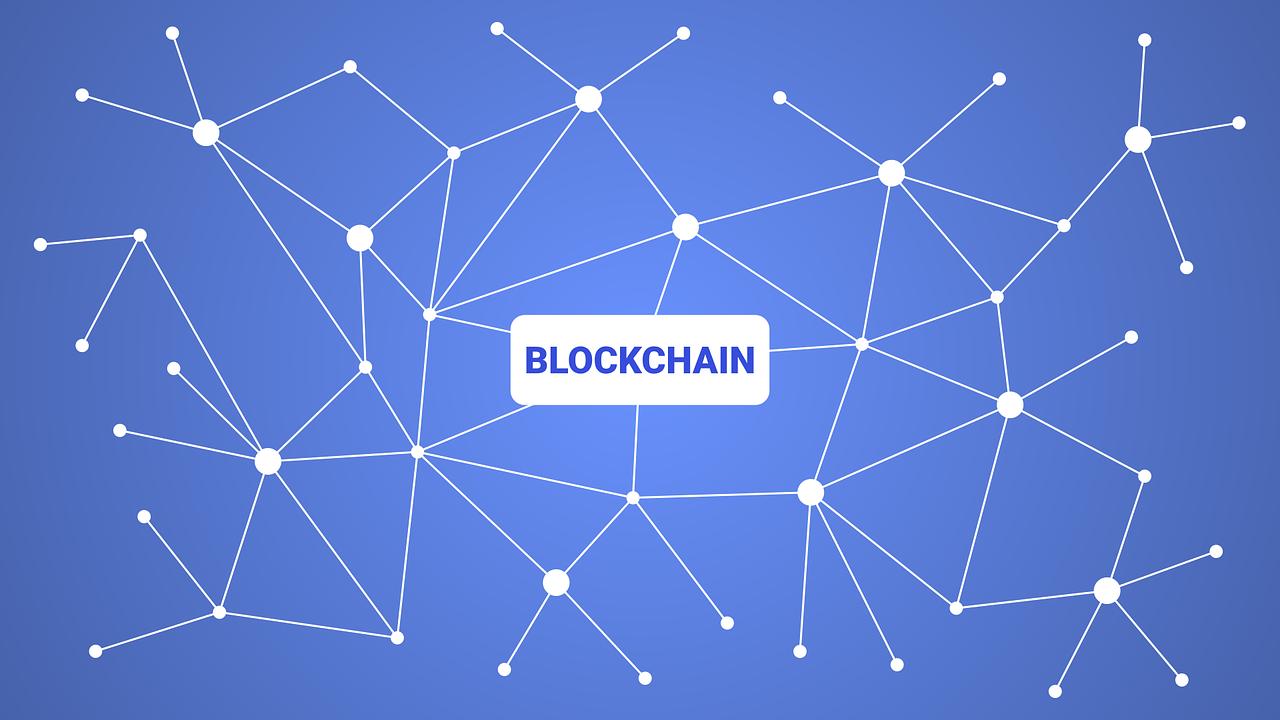  Bappebti akan Tetapkan whitelist Aset Kripto