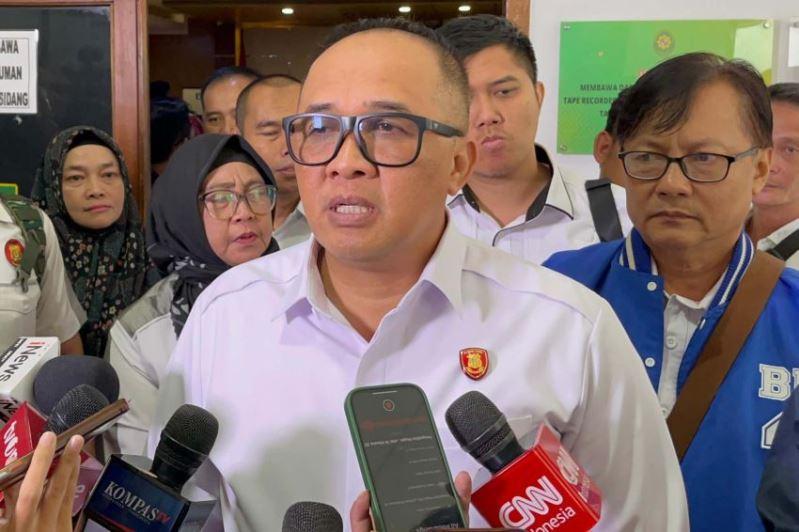  Kuasa Hukum Pegi Nilai Keterangan Ahli dari Polda Jabar Tak Independen
