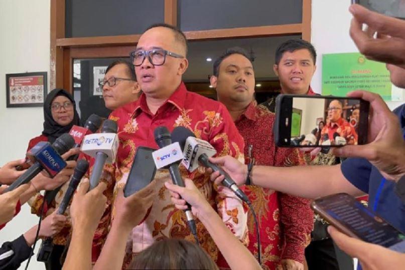  Tolak Semua Dalil Gugatan Kuasa Hukum Pegi di Praperadilan, Polda Jabar: Penetapan Tersangka Sah Secara Hukum