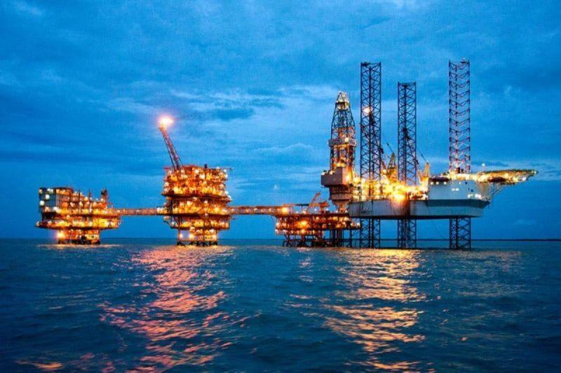  Kementerian ESDM Terbitkan Kebijakan Agar Kontraktor Garap Blok Idle