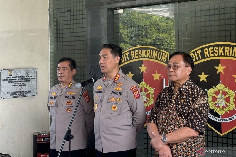  Patuhi Putusan Pengadilan, Polda Jabar Segera Bebaskan Pegi Setiawan