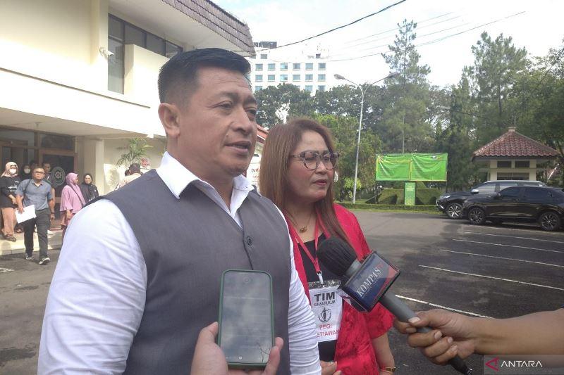  Tok! PN Bandung Kabulkan Gugatan Praperadilan Pegi Setiawan