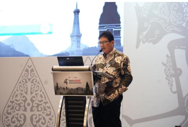  BPJS Pastikan Jamin Biayai Penyakit Kardiovaskular Termasuk Jantung