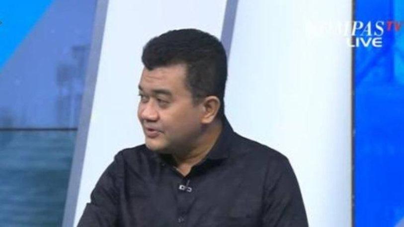  Pakar Sebut Bebasnya Pegi Belum Tuntaskan Masalah, Ini Penjelasannya