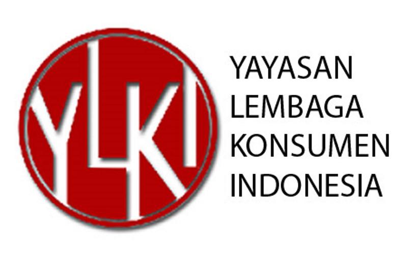  YLKI Minta Pemerintah Tindak Tegas Pelaku Impor Ilegal